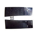 Geared2Golf Right Cowl Top Grille for 1986-1997 Nissan Pickup GE2143053